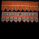 broderie_indienne_toran_3