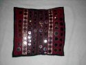 coussin-miror-001