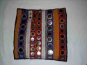 coussin-miror-004