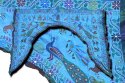dessus_de_porte_bleu_gd