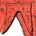 dessus_de_porte_rouge_pt