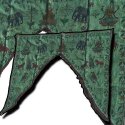 dessus_de_porte_vert_pt