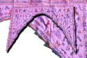 dessus_de_porte_violet_gd