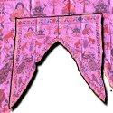 dessus_de_porte_violet_pt