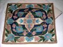housse-laine-kashmir-012