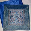 housse-satin-001