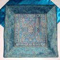 housse-satin-003